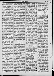 134968-Thumbnail Image.jpg