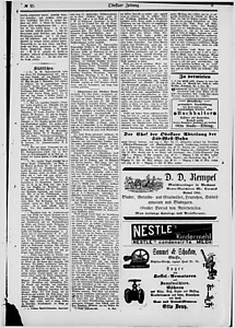 134969-Thumbnail Image.jpg