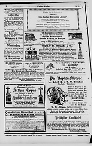 134970-Thumbnail Image.jpg