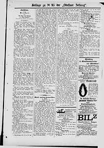 134971-Thumbnail Image.jpg