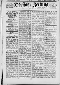 134974-Thumbnail Image.jpg