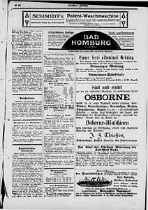 134976-Thumbnail Image.jpg