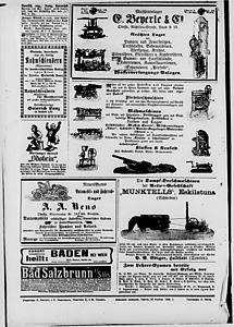 134977-Thumbnail Image.jpg
