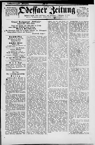 134979-Thumbnail Image.jpg