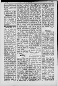 134980-Thumbnail Image.jpg