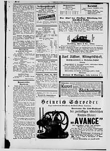 134981-Thumbnail Image.jpg