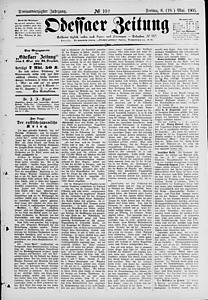 135005-Thumbnail Image.jpg