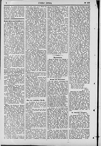 135006-Thumbnail Image.jpg