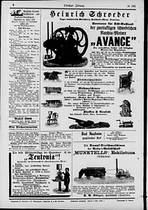 135008-Thumbnail Image.jpg