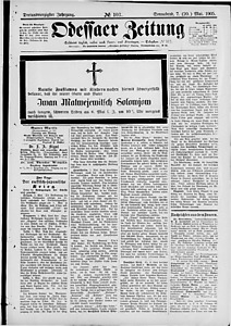 135010-Thumbnail Image.jpg