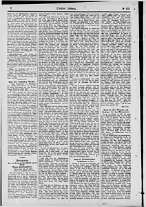 135011-Thumbnail Image.jpg