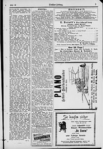 135012-Thumbnail Image.jpg
