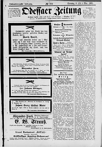 135015-Thumbnail Image.jpg