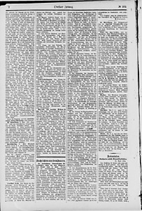 135016-Thumbnail Image.jpg