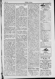 135017-Thumbnail Image.jpg