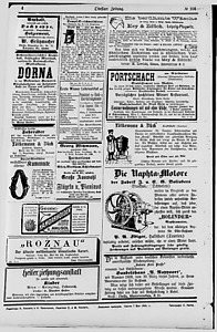 135018-Thumbnail Image.jpg