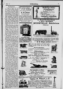 135021-Thumbnail Image.jpg