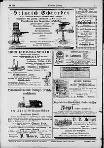 135022-Thumbnail Image.jpg