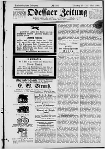 135024-Thumbnail Image.jpg