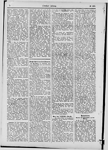 135025-Thumbnail Image.jpg