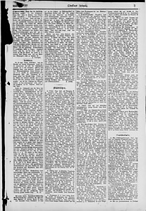 135026-Thumbnail Image.jpg