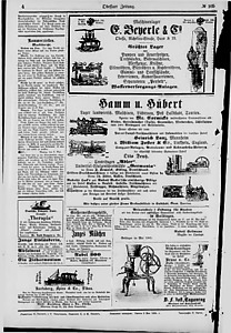 135027-Thumbnail Image.jpg