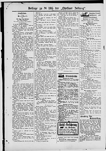 135028-Thumbnail Image.jpg