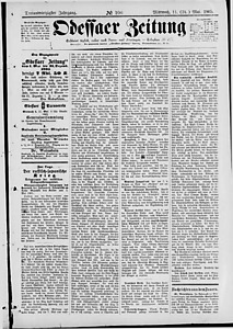 135031-Thumbnail Image.jpg