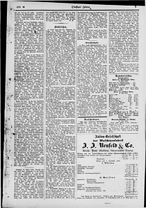 135033-Thumbnail Image.jpg