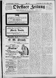 135036-Thumbnail Image.jpg