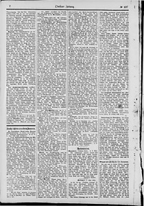 135037-Thumbnail Image.jpg