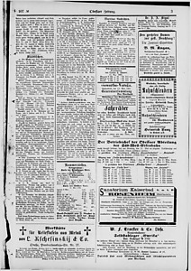 135038-Thumbnail Image.jpg