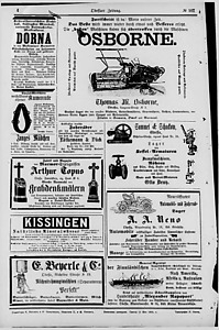 135039-Thumbnail Image.jpg