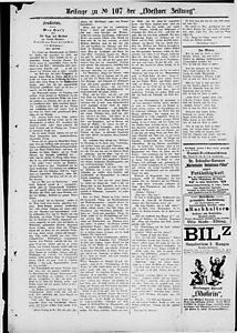 135040-Thumbnail Image.jpg