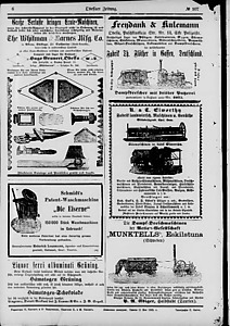 135041-Thumbnail Image.jpg
