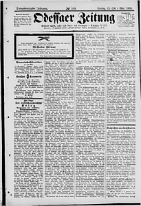 135043-Thumbnail Image.jpg