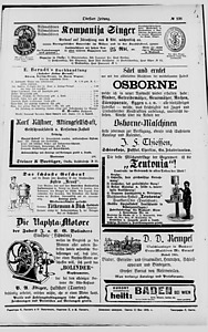 135048-Thumbnail Image.jpg