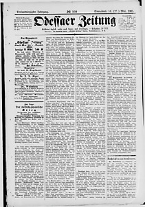 135050-Thumbnail Image.jpg