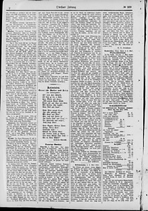 135051-Thumbnail Image.jpg