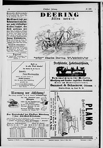 135053-Thumbnail Image.jpg