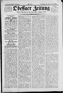 135055-Thumbnail Image.jpg