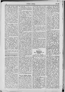 135056-Thumbnail Image.jpg