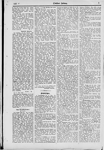 135057-Thumbnail Image.jpg