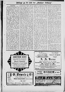 135059-Thumbnail Image.jpg