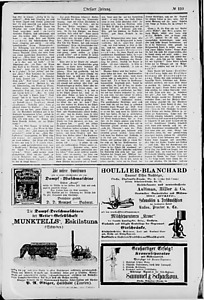 135060-Thumbnail Image.jpg