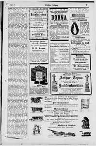 135061-Thumbnail Image.jpg