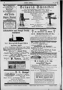 135062-Thumbnail Image.jpg