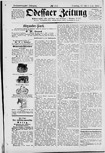 135064-Thumbnail Image.jpg