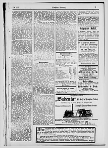 135078-Thumbnail Image.jpg