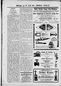 135080-Thumbnail Image.jpg